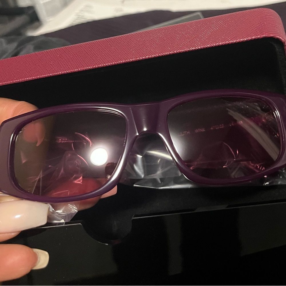 Chimi sunglasses 